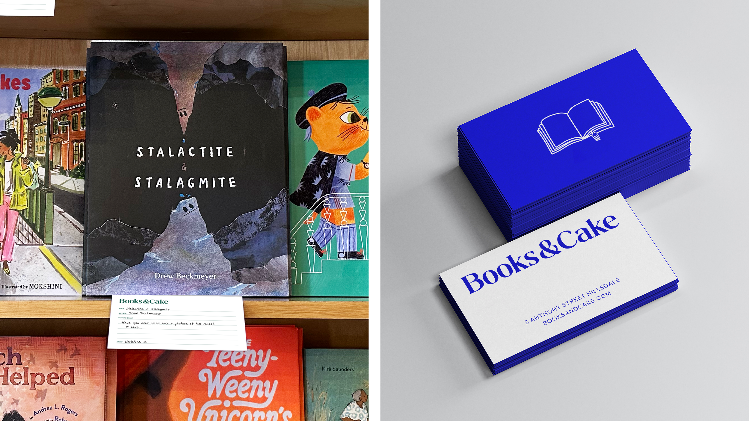 BooksAndCake-10.png