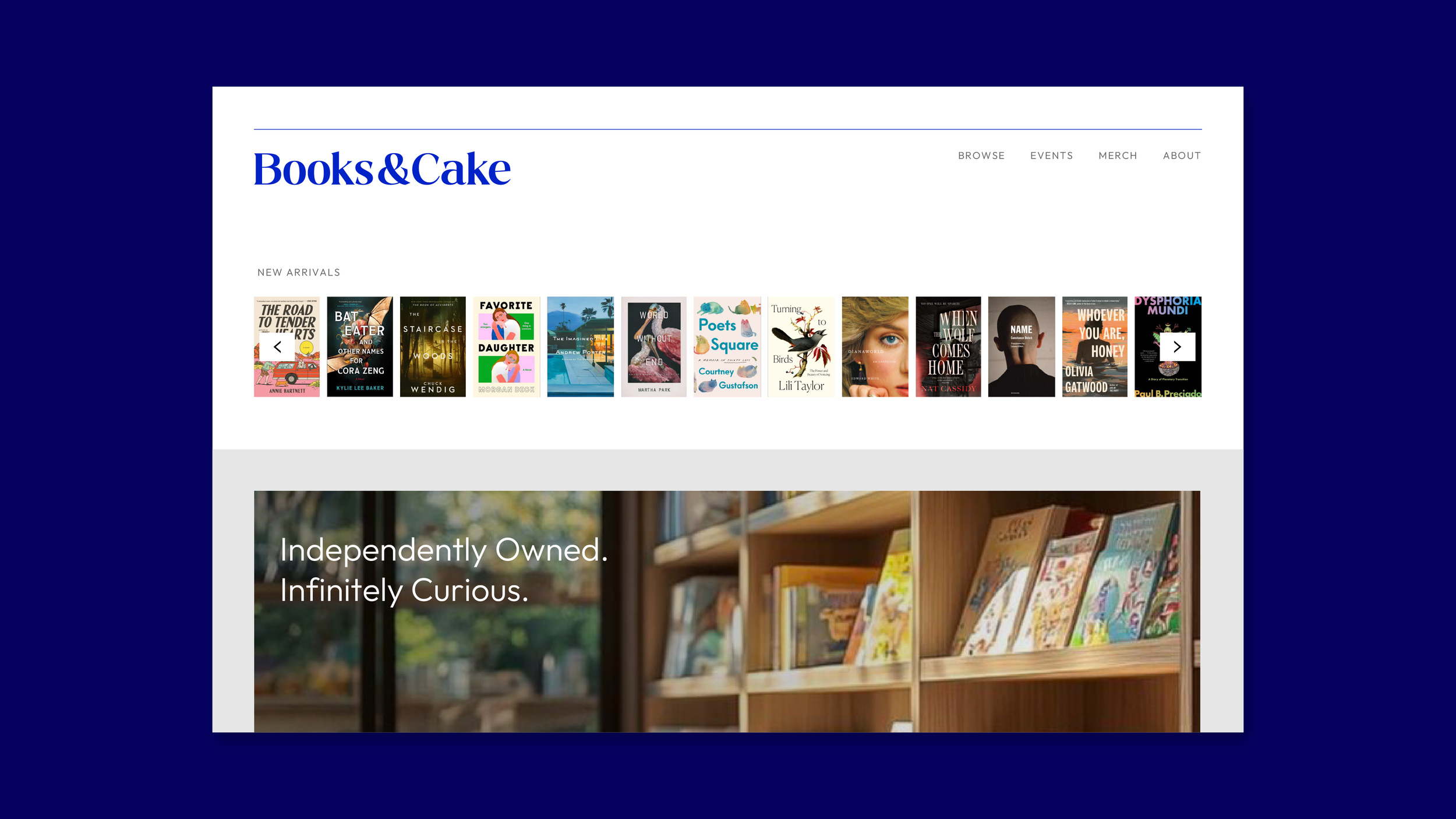 BooksAndCake-09.png