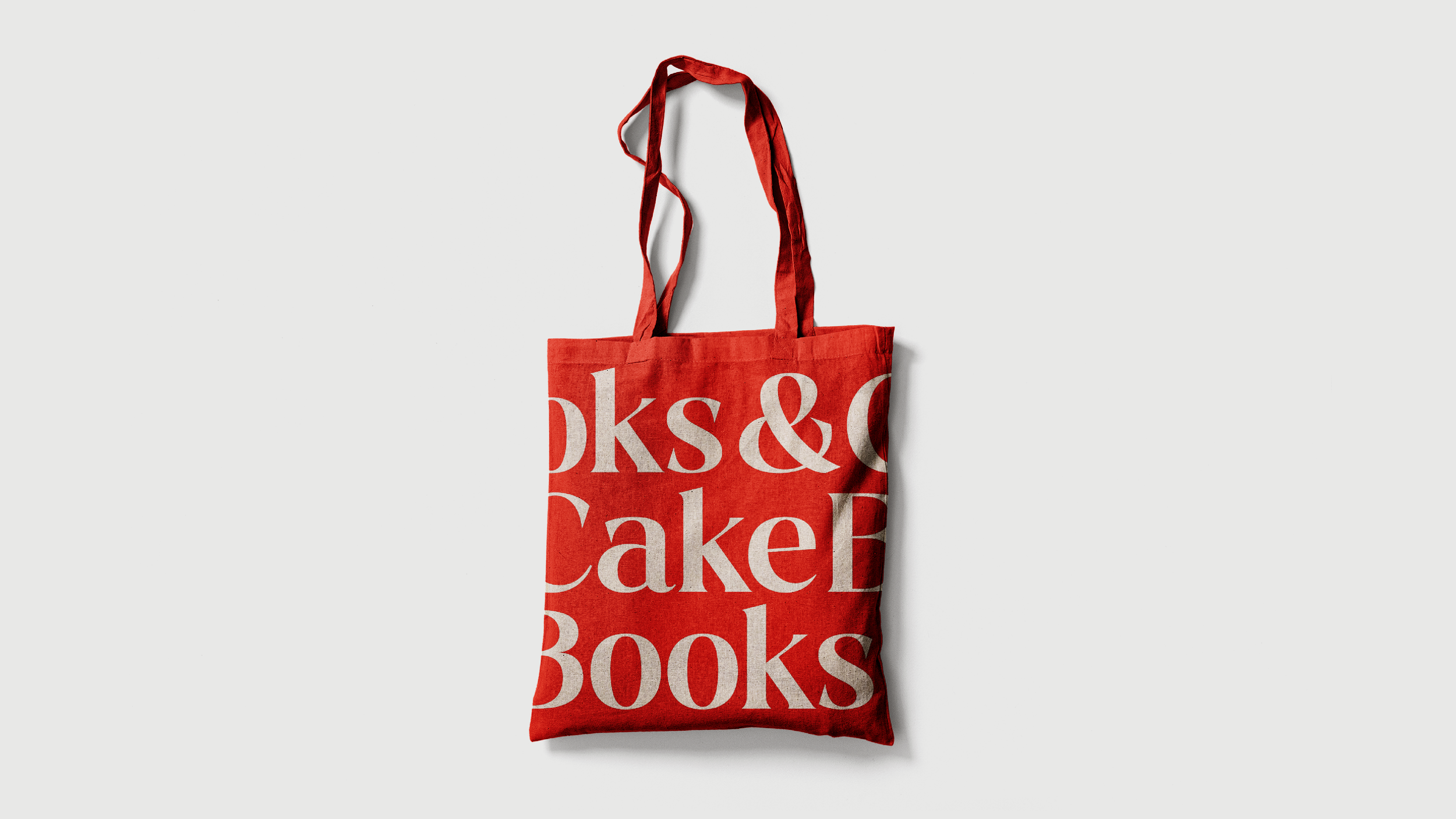 BooksAndCake-06.png