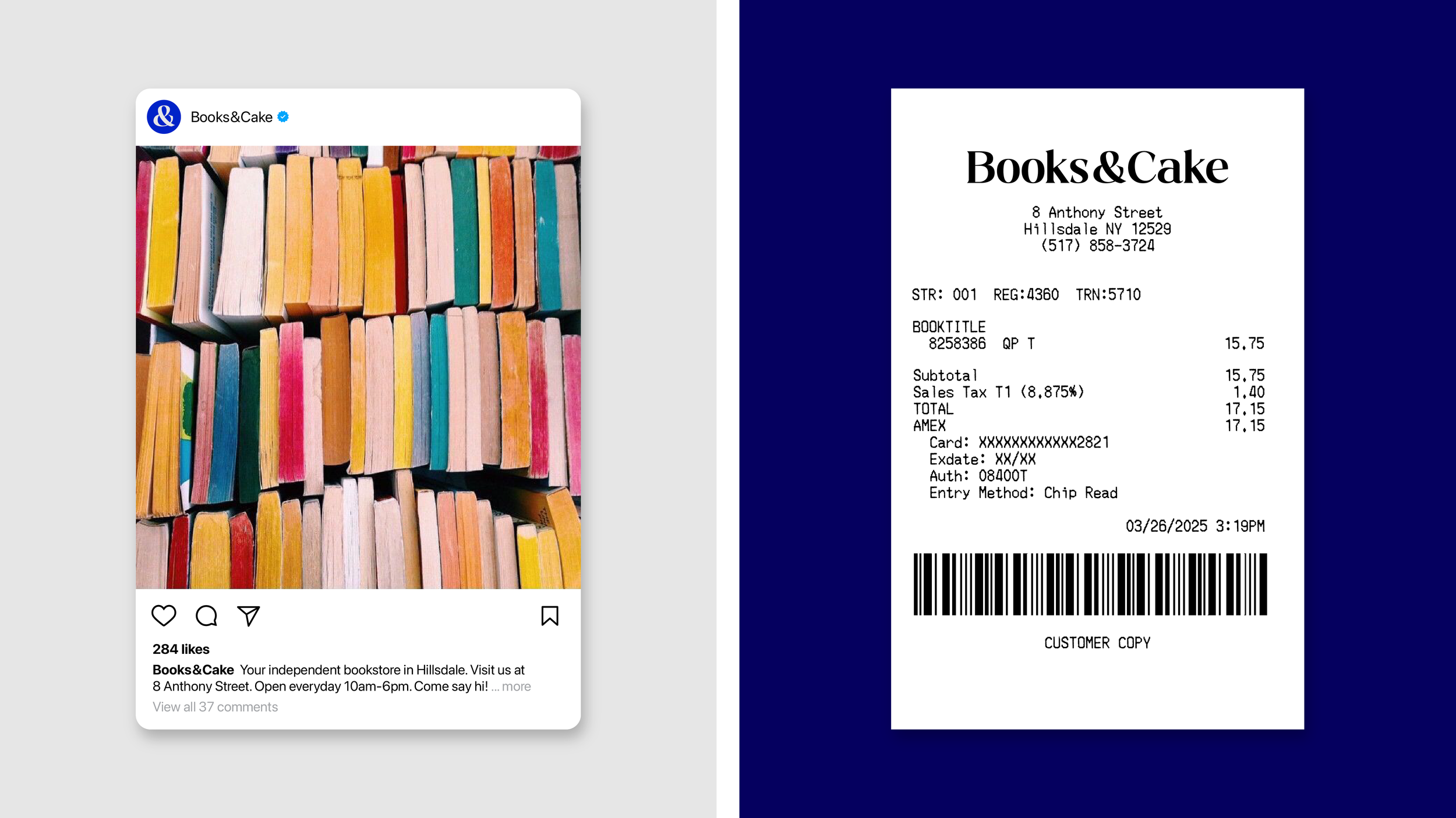BooksAndCake-05.png