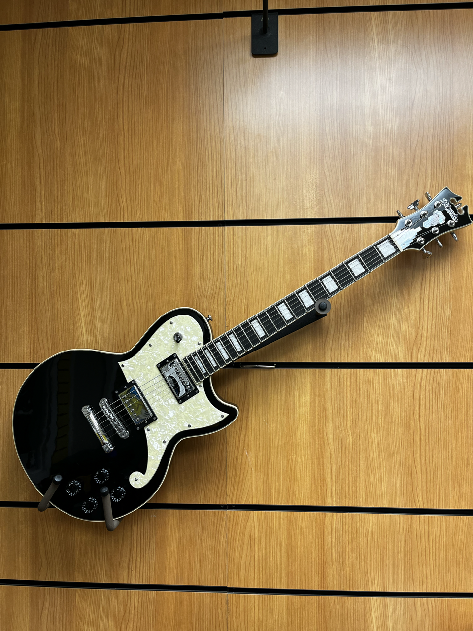 IMG_2730 Large.png