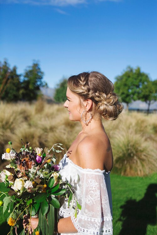 Bridal hair wanaka(1).jpg
