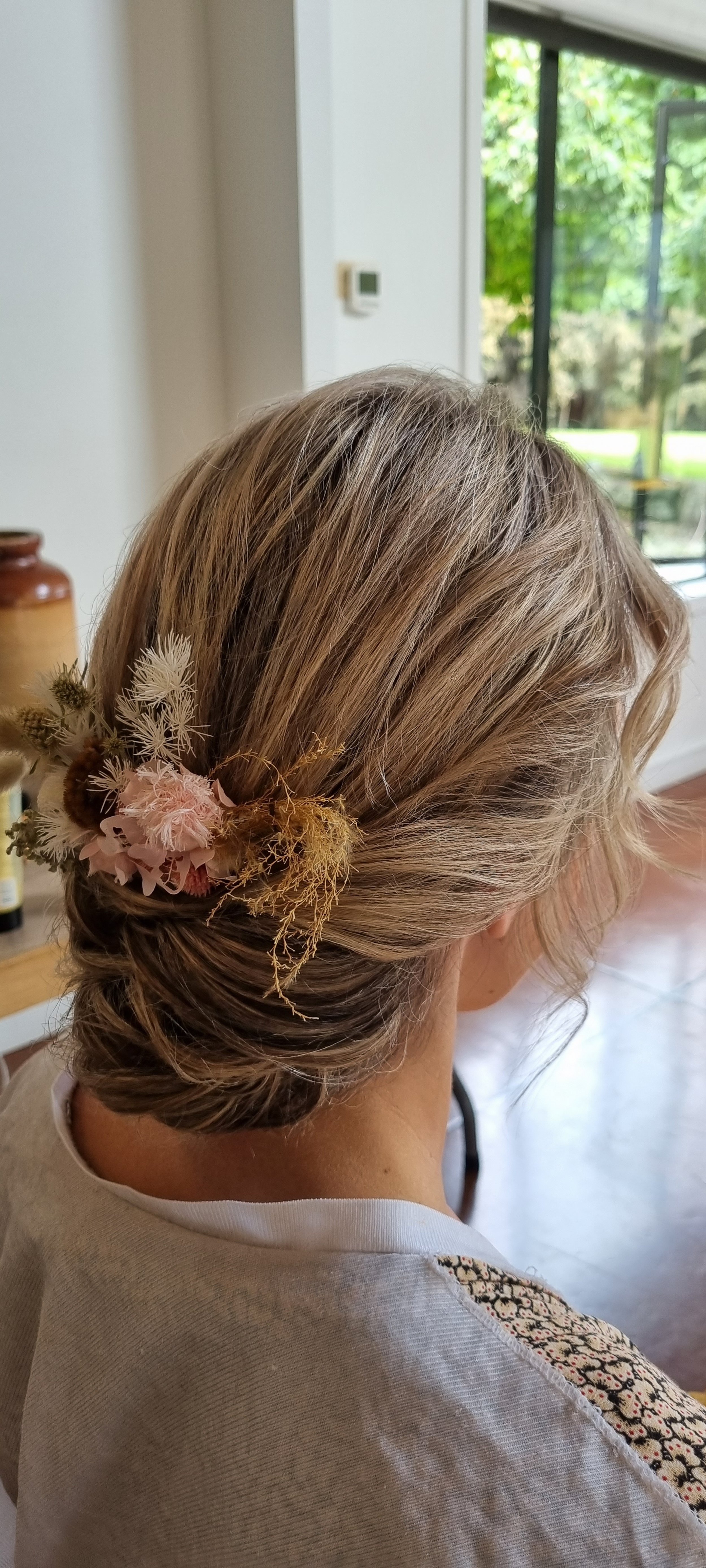 Bridal hair wanaka(2).jpg