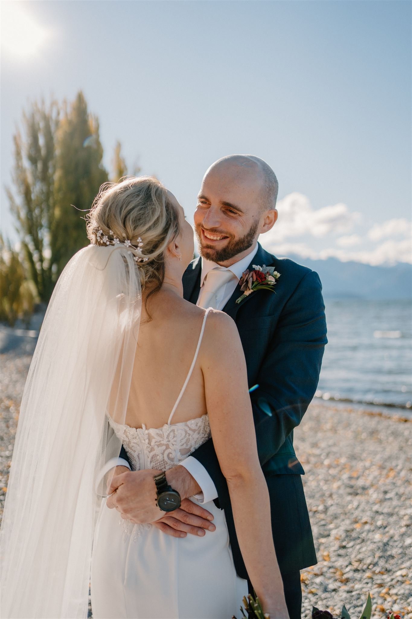 Bride hair in wanaka.jpg