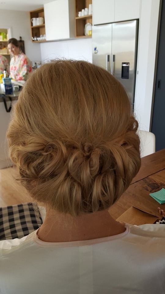 Queenstown_Weddinghair.jpg