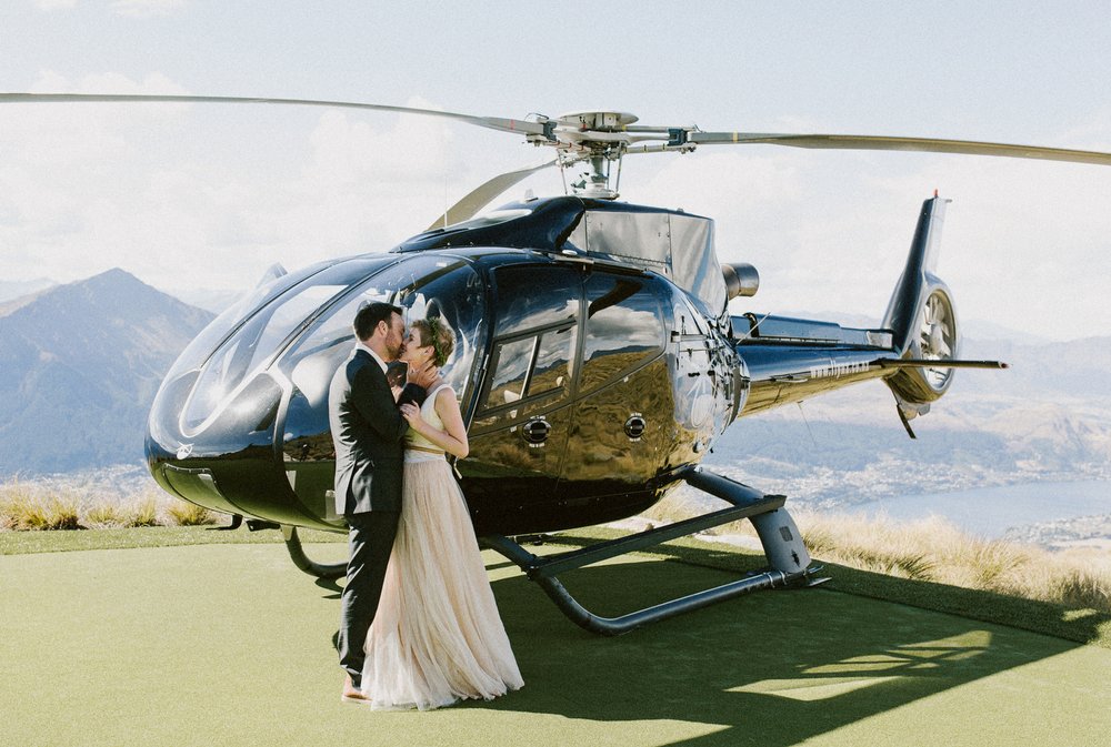 HELICOPTER+WEDDING.jpg