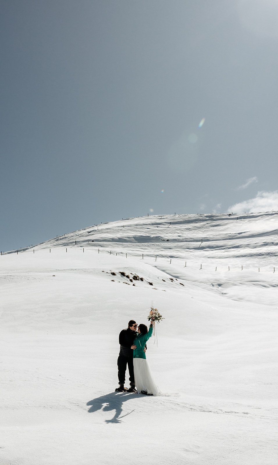 Summer & Jackson_Elopement_New Zealand_2022_Holly Medway Photography-21_websize.jpg