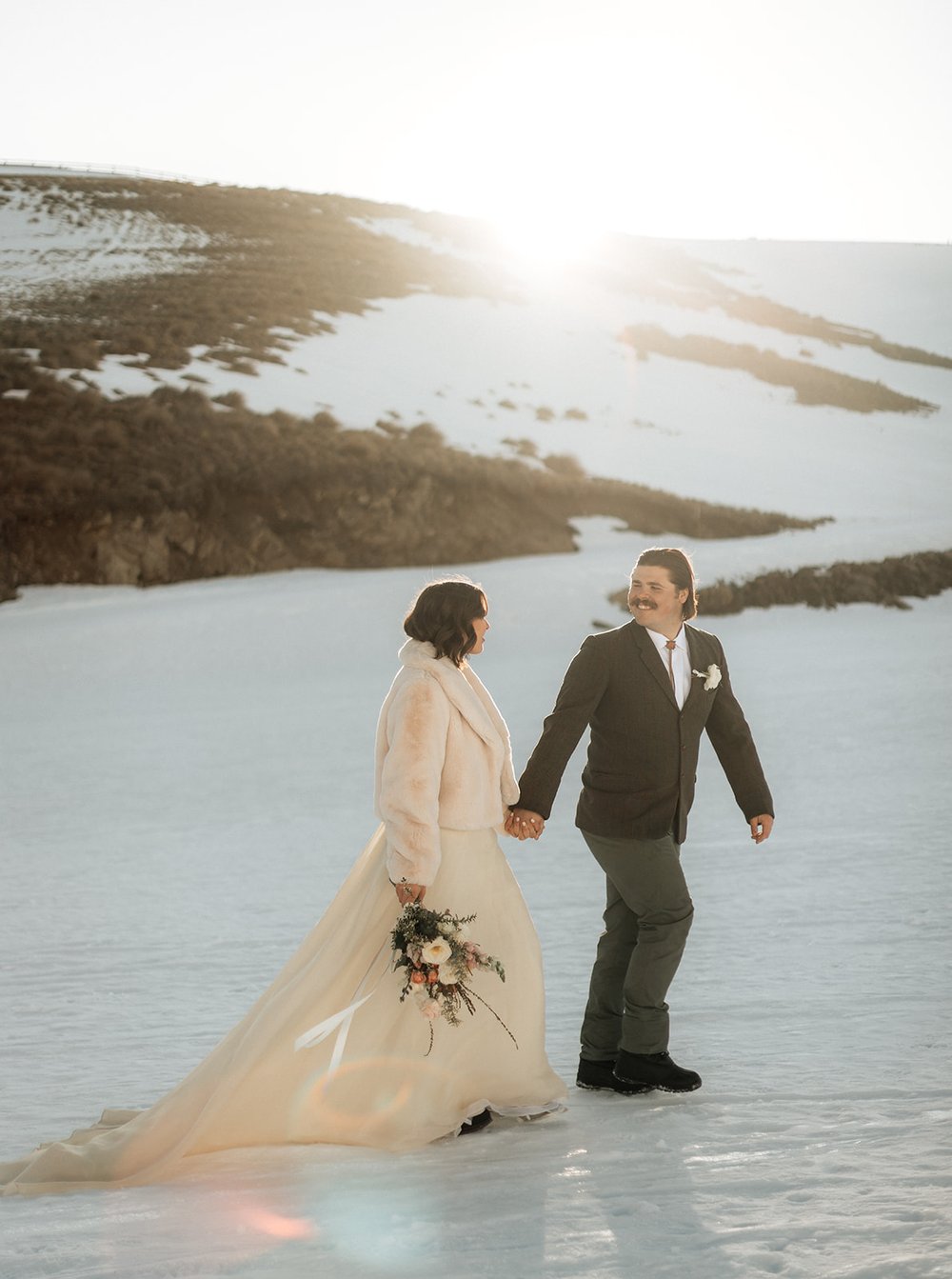 Summer & Jackson_Elopement_New Zealand_2022_Holly Medway Photography-103_websize.jpg