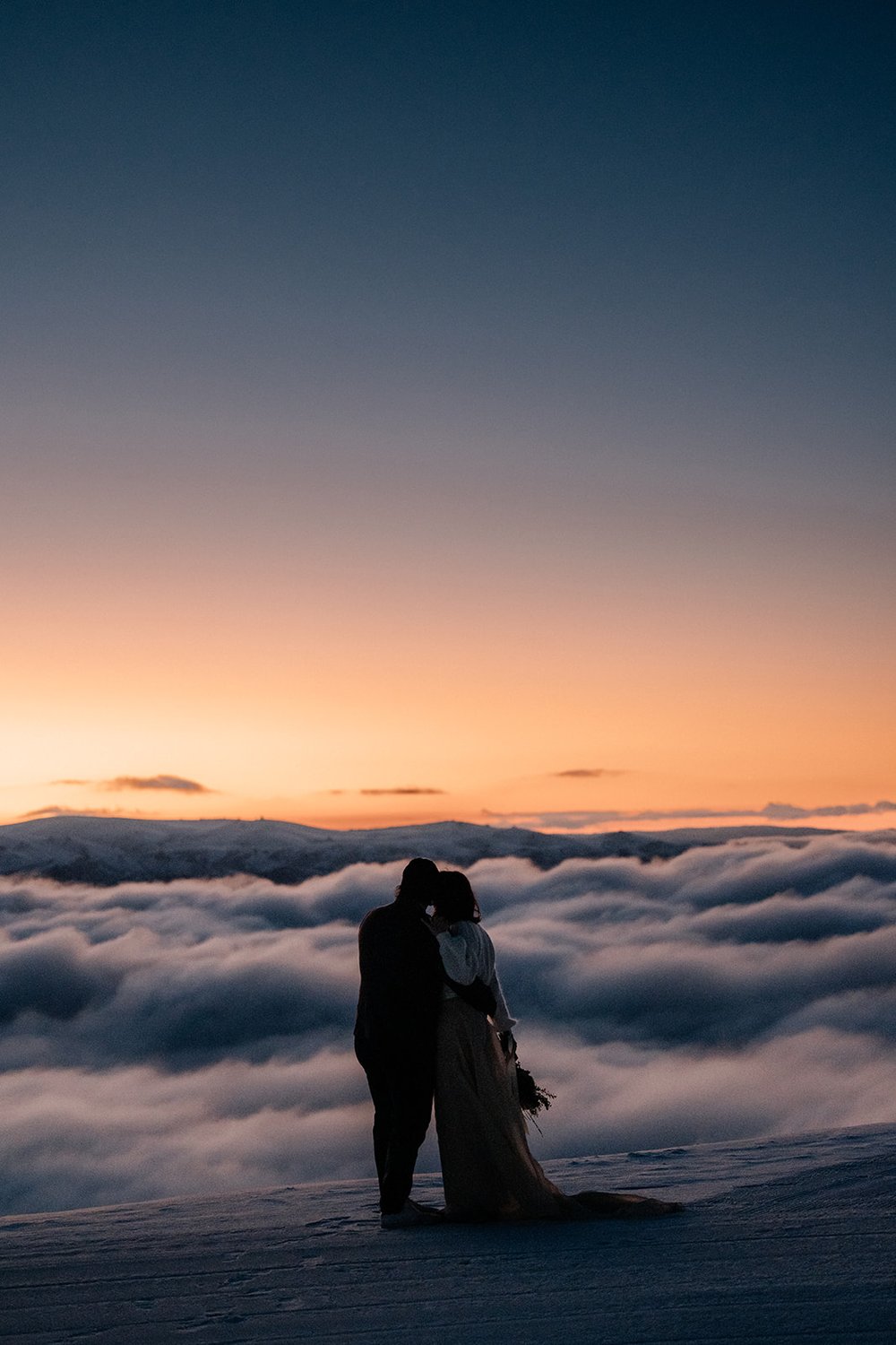 Summer & Jackson_Elopement_New Zealand_2022_Holly Medway Photography-160_websize.jpg