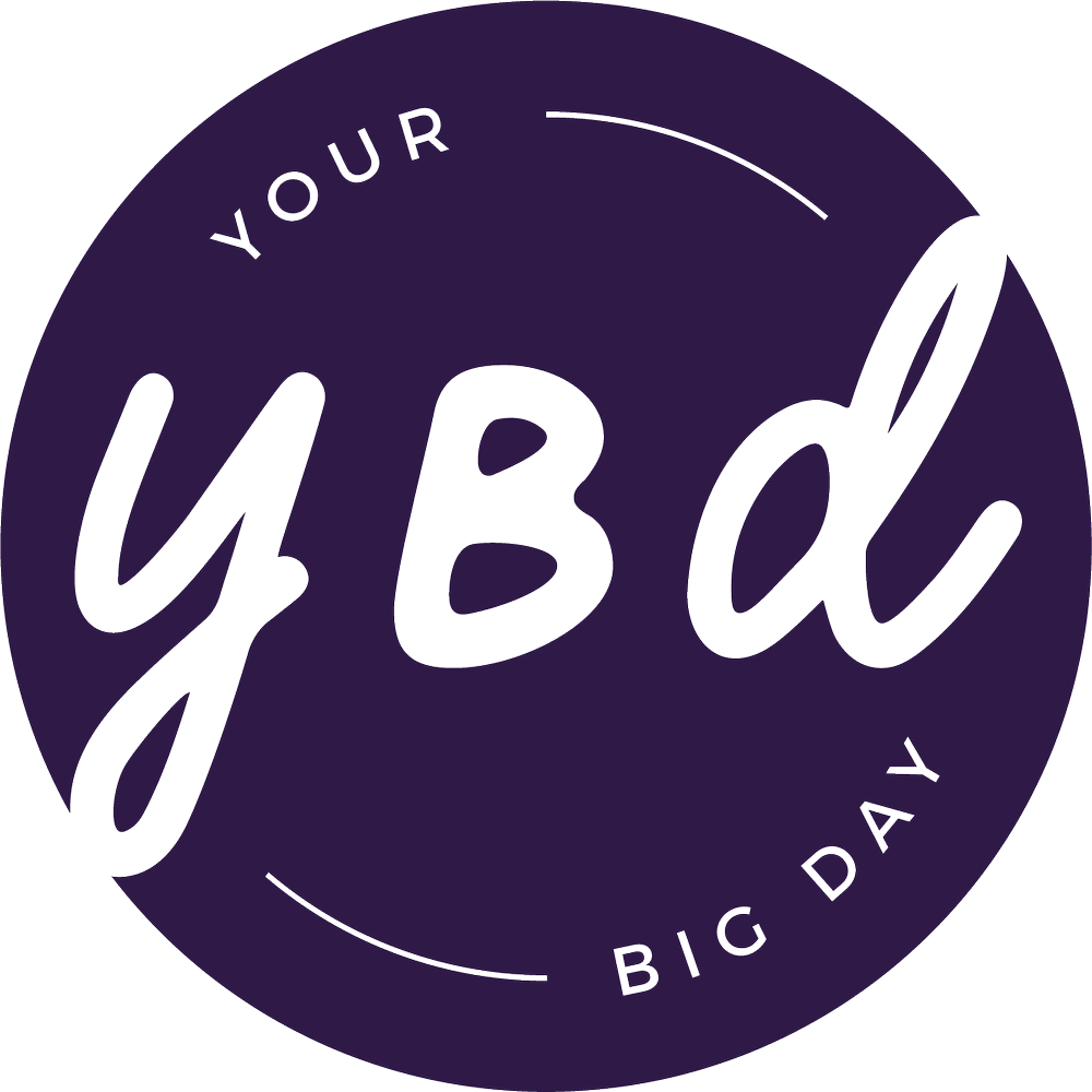 YBD-logo_blackcurrant-submark copy.png