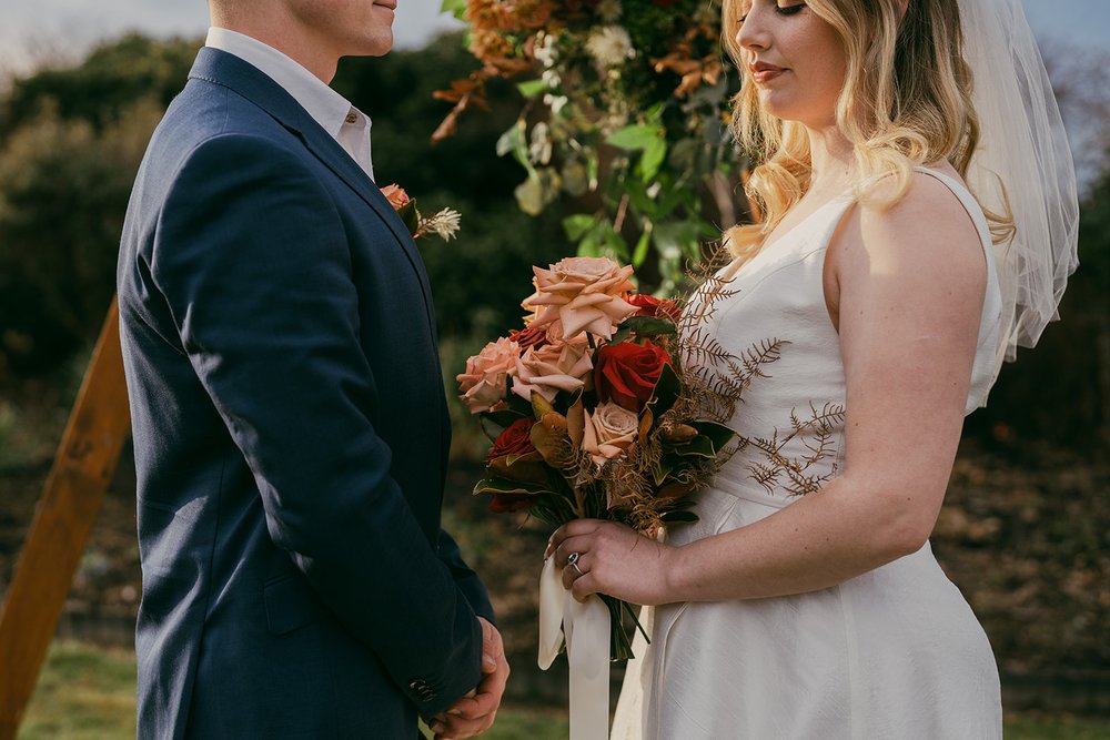 wedding Bouquet Wanaka.jpg