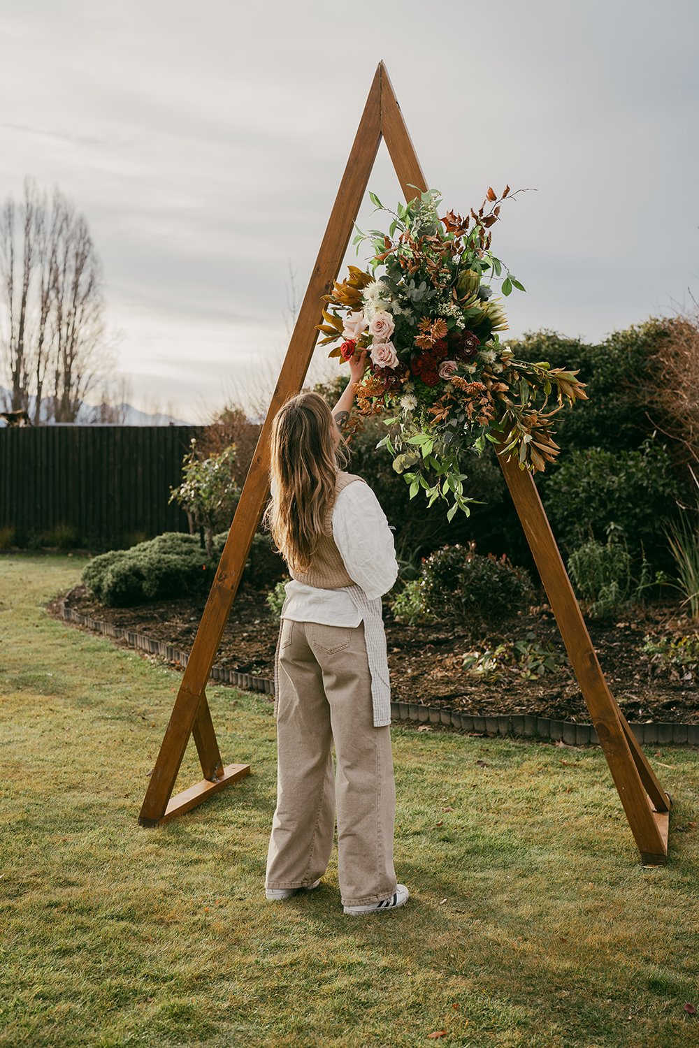 The Workroom Florist Wanaka.jpg