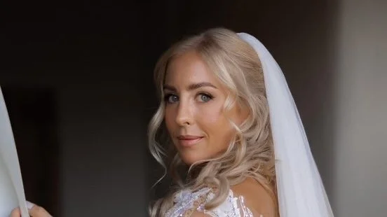 Clean and Vegan makeup wanaka