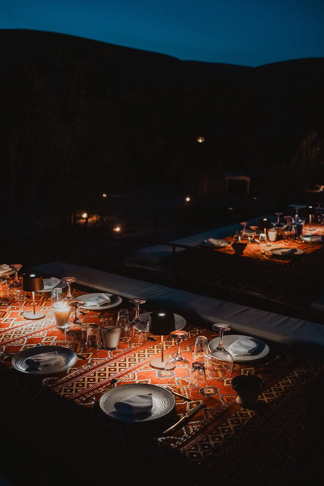 Wanaka Detination Wedding