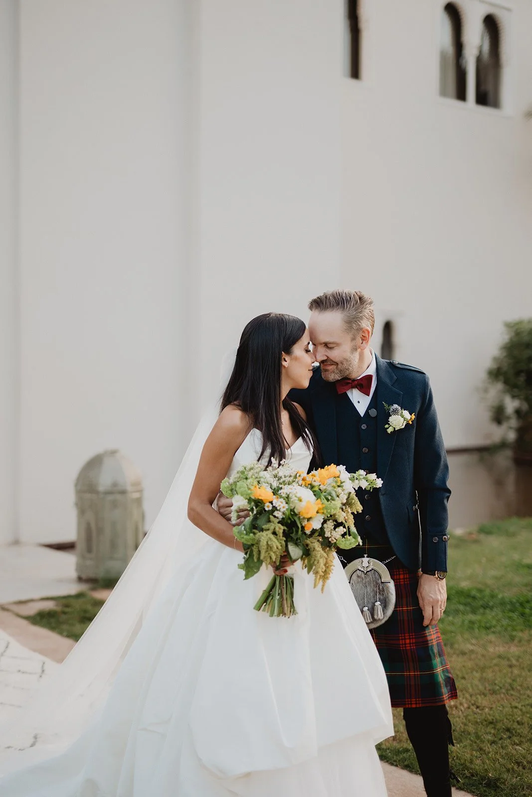 Wanaka Wedding Makeup Artist