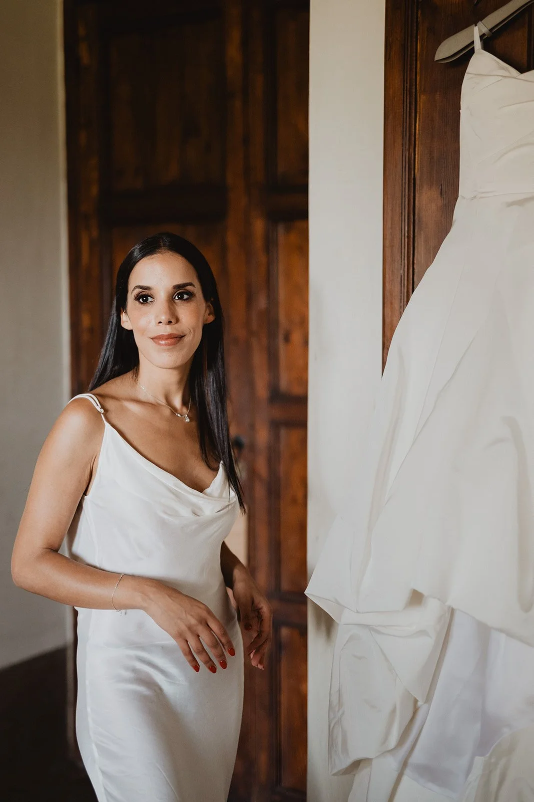 Wanaka Makeup Artist