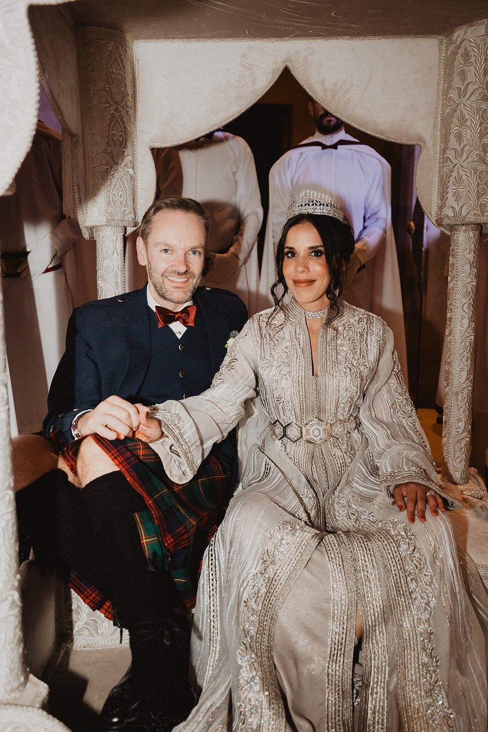 wanaka vegan makeup artist