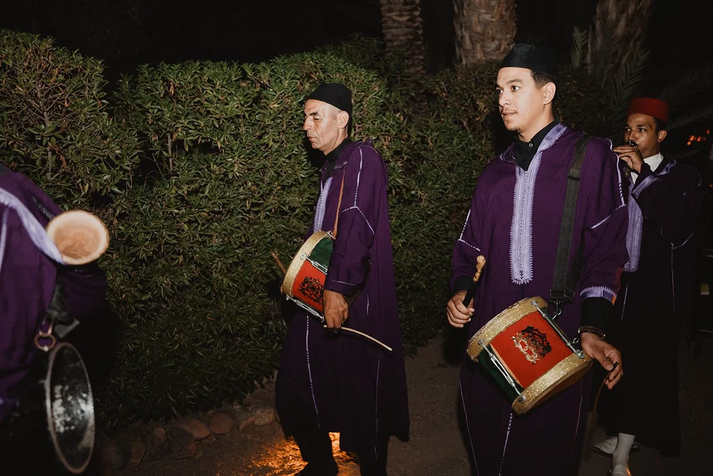 Clean Beauty Makeup Cruelty Free Vegan Makeup Artist