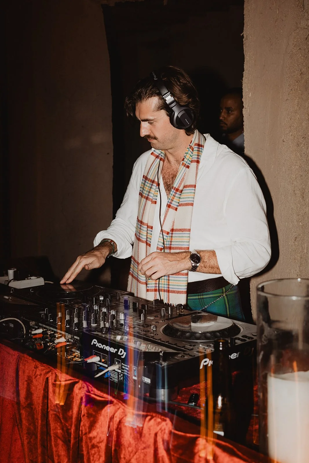 Wanaka Destination Wedding