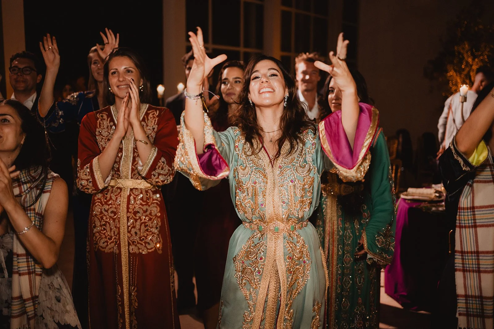 Wanaka Hair and Bridal Makeup