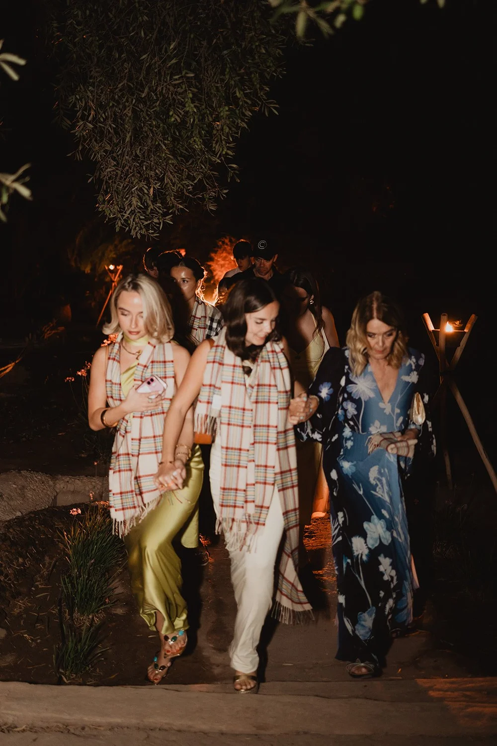 Makeup Artist in Wanaka Top Google Rated