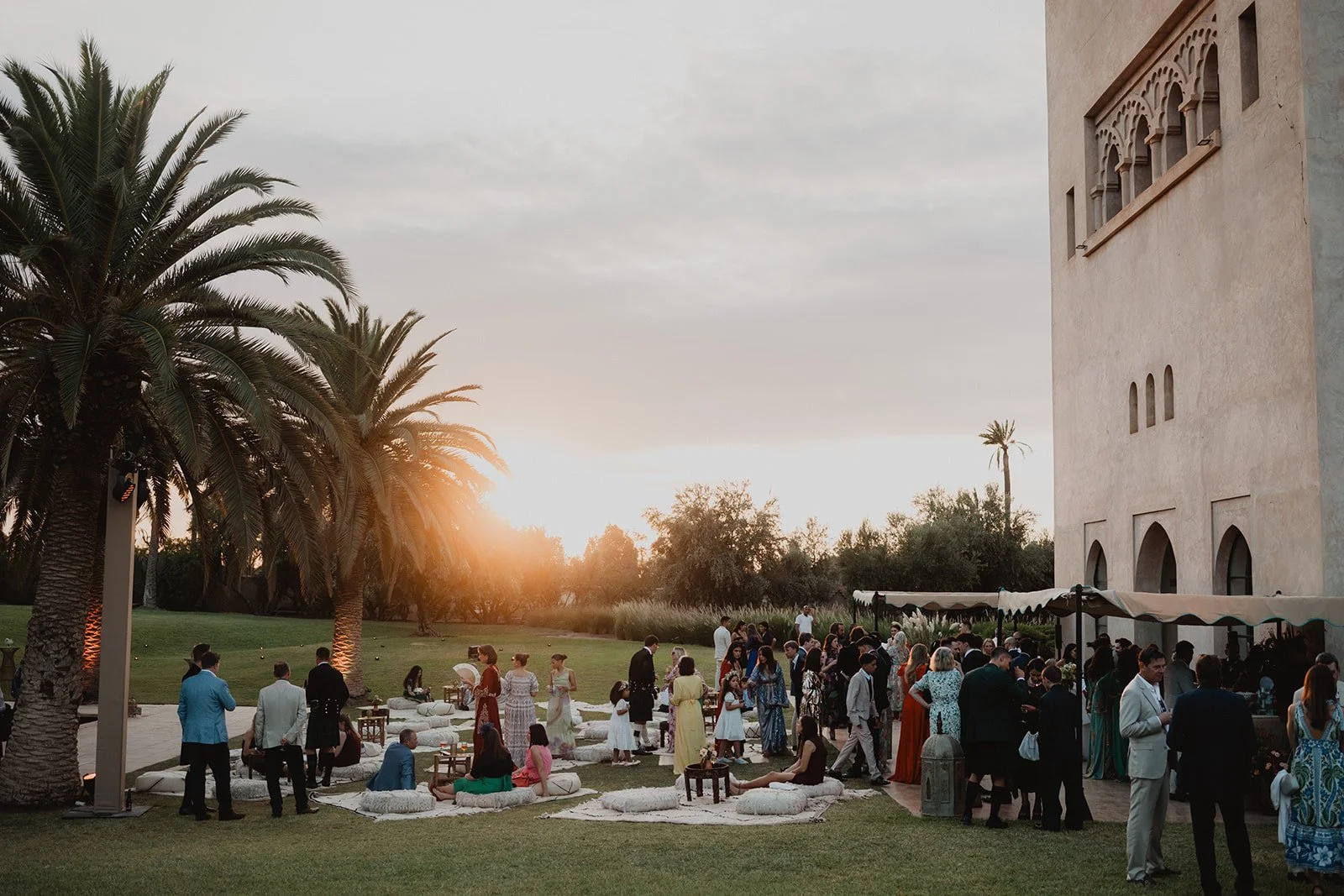 Wanaka Makeup and Hair for all occasions