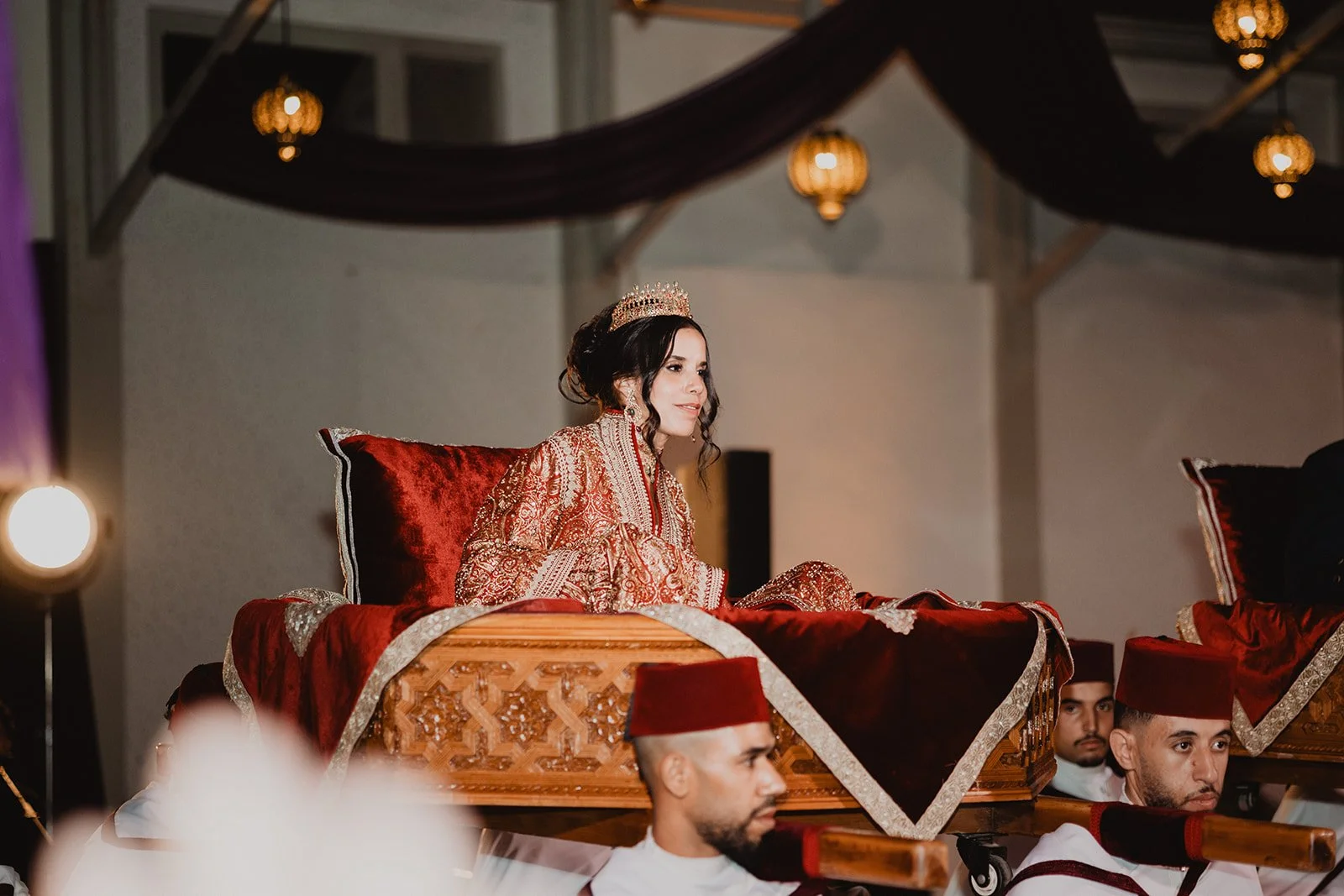 Wanaka Makeup Artists