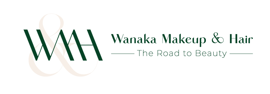 Wanaka Makeup &amp; Hair - The Road To Beauty