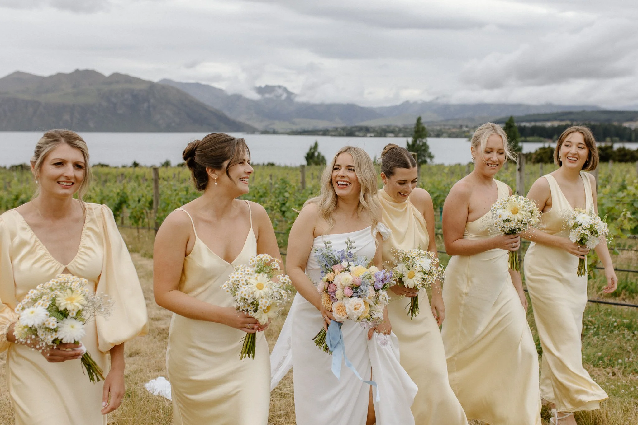 Wanaka Spray Tans