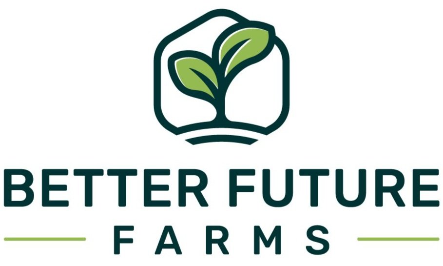 Better Future Farms