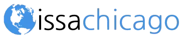 ISSA Chicago - 