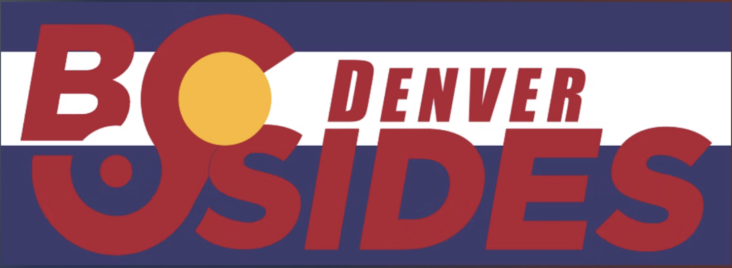 BSides Denver