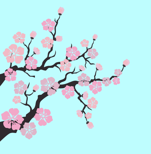 2026 Stony Brook Sakura Matsuri