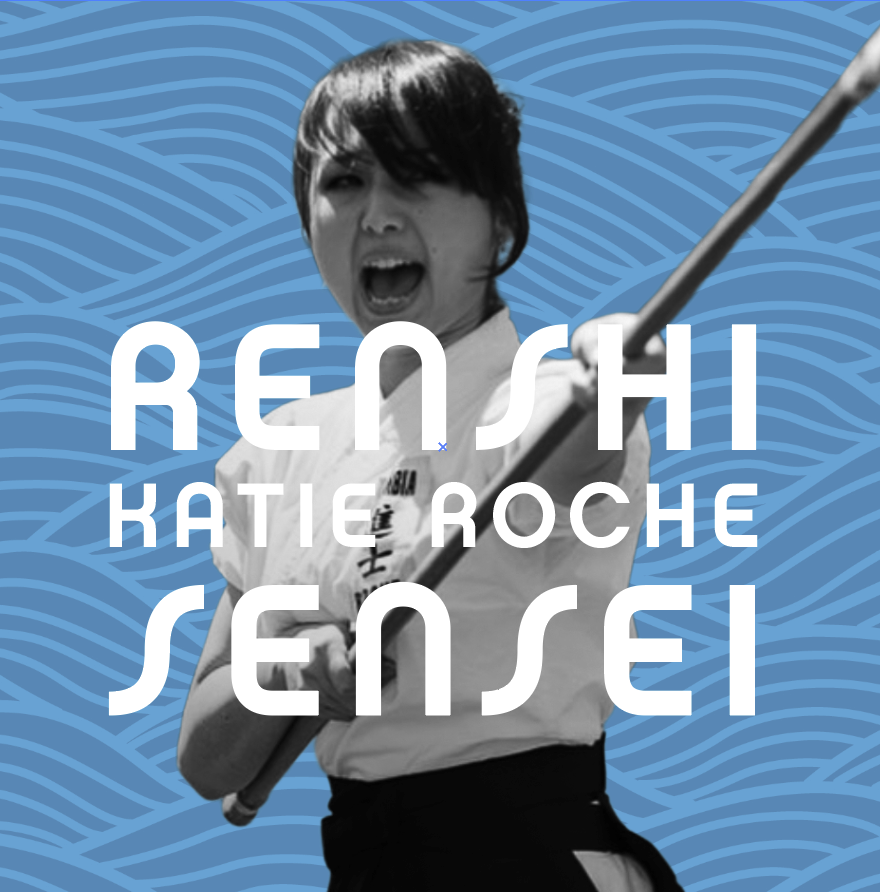 Screenshot 2026-04-28 at 4.35.07 PM.png