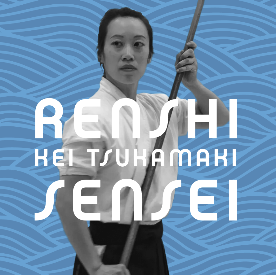 Screenshot 2026-04-28 at 4.34.59 PM.png