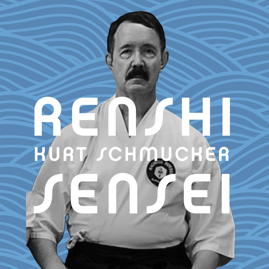 Screenshot 2026-04-28 at 4.34.50 PM.png