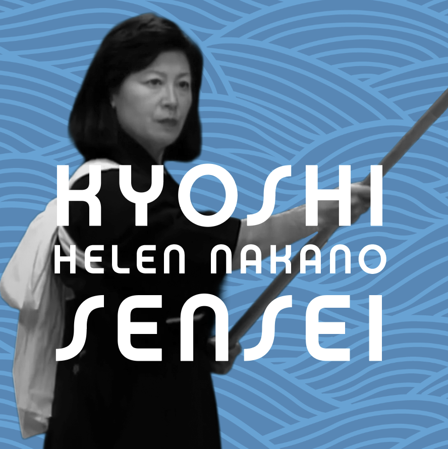 Screenshot 2026-04-28 at 4.34.41 PM.png