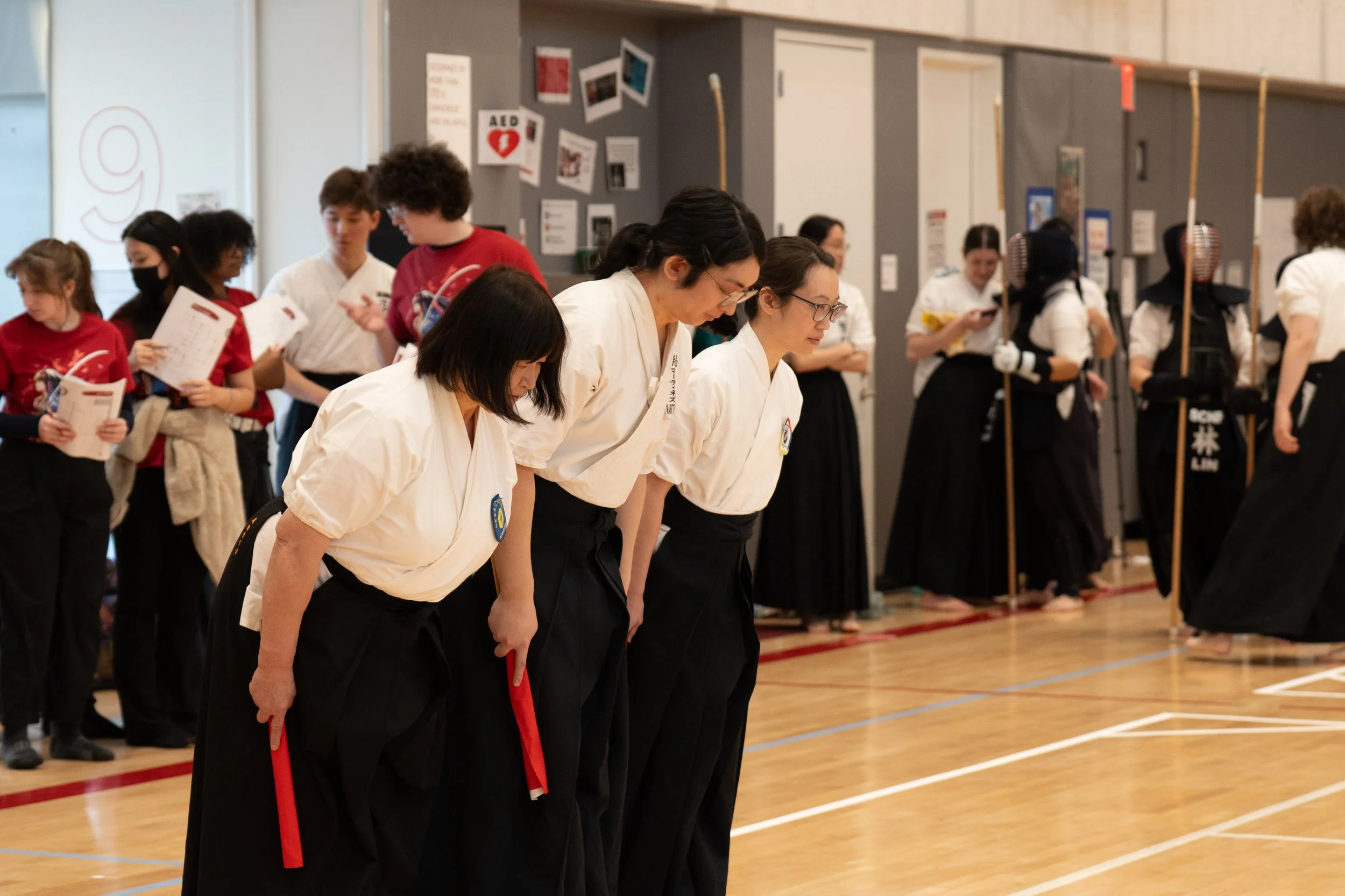 DSC04748.jpg