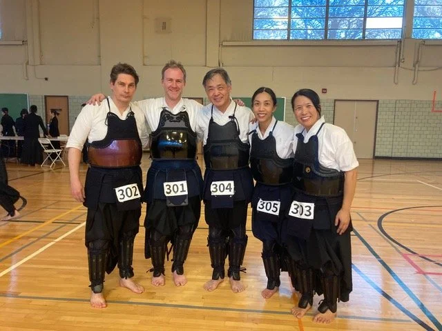 Photo credit: Yuri Maeda