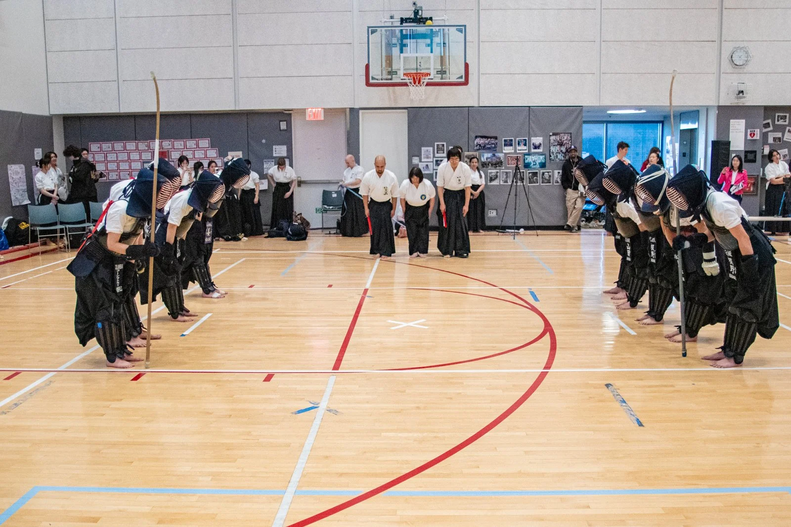 Photo by Logan Dobbs