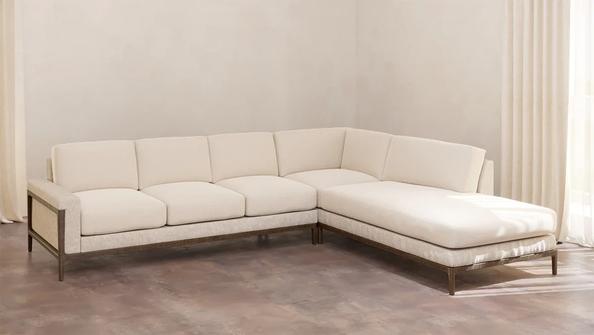 trista_sectional_1.jpg.webp