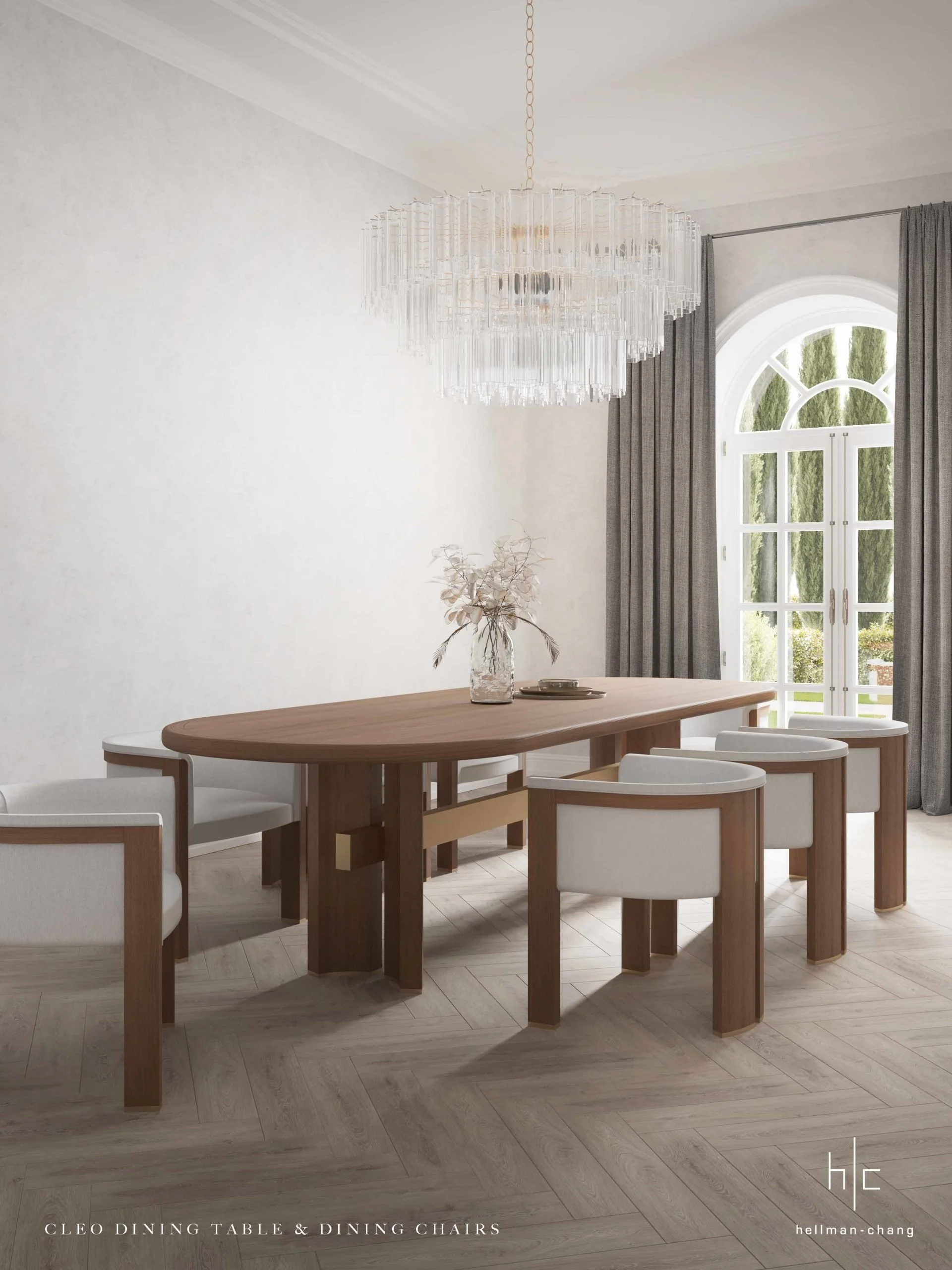 Hellman-Chang-Cleo-DT_Cleo-Chairs-Setting-01-scaled.jpg