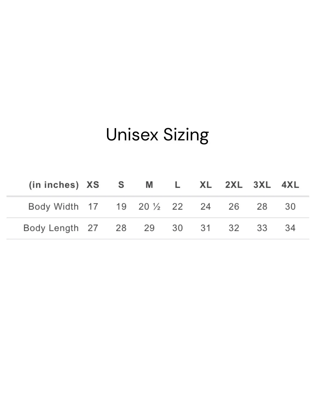 Unisex Sizing.jpg