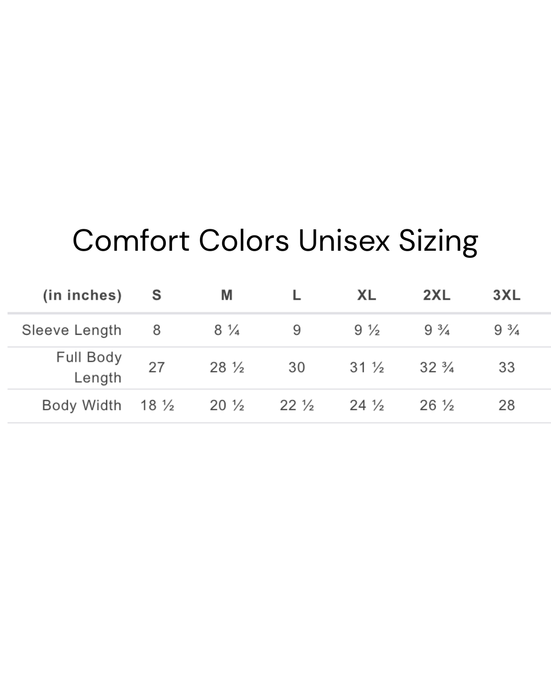 Unisex Sizing cC.png
