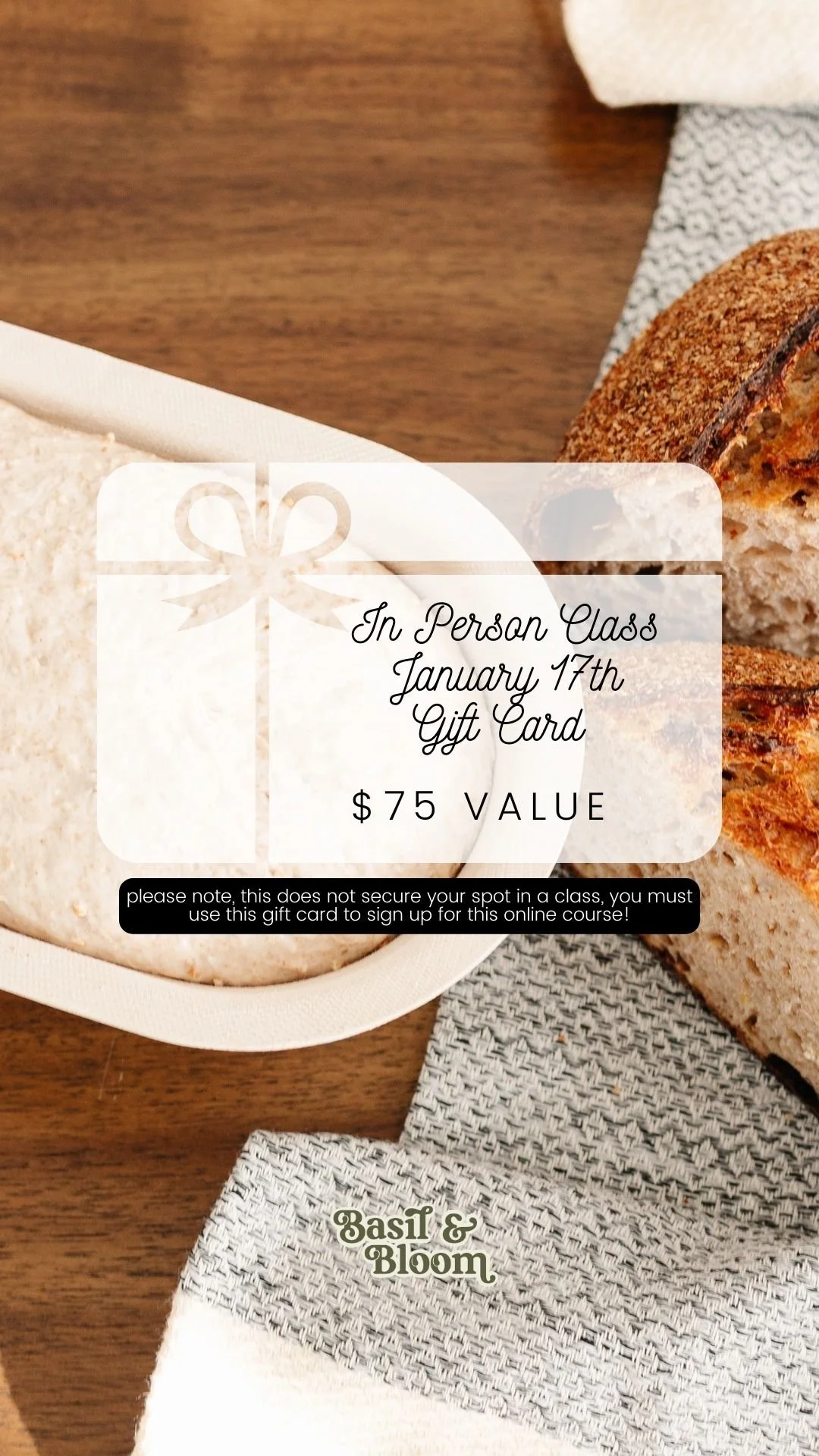 Online Gift Card-4.JPG