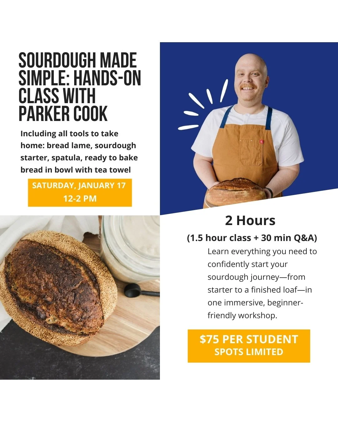 September 30 class-2.JPG