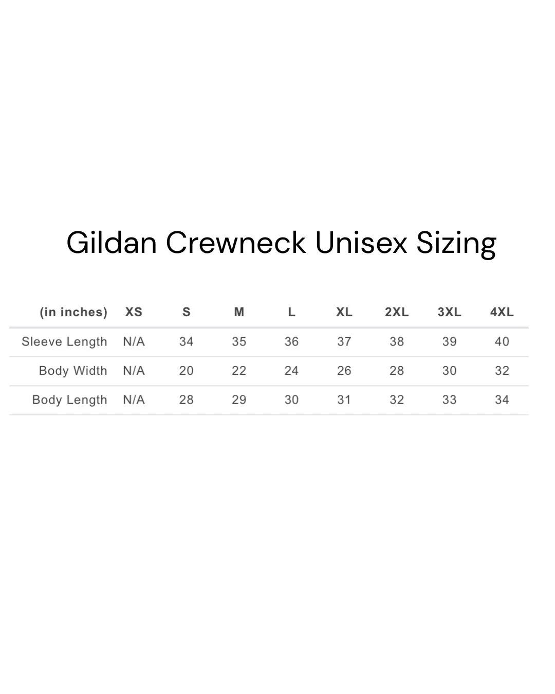 Unisex Sizing G-2.jpg
