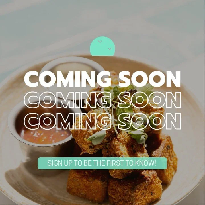 Cotton Tree Beach Bar