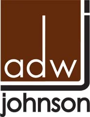 ADWJohnson