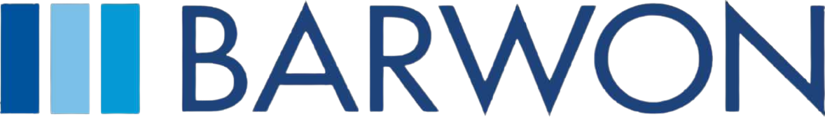 Barwon Investment Partners